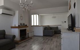Superattico Panoramico